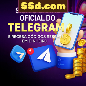 55d.com Ganhe R$ 100,00 Gratis