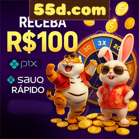 55d.com Mina Misteriosa