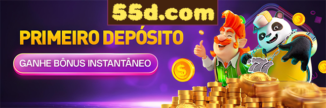 Resgate Semanal