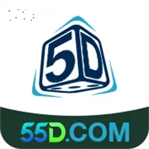 55d.com Cassino Online