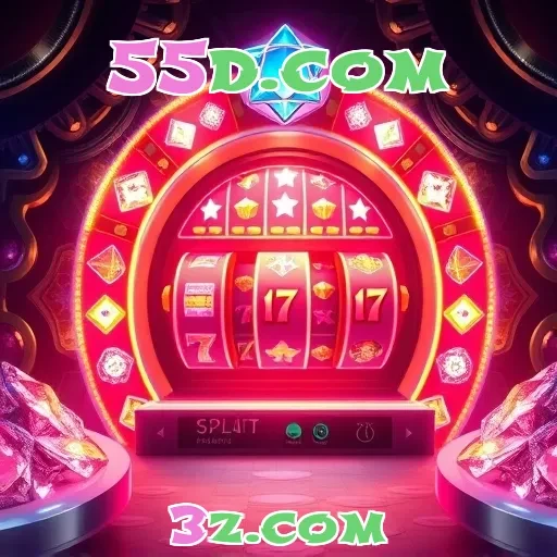 55d.com: Aventuras Imperdíveis para Gamers Apaixonados