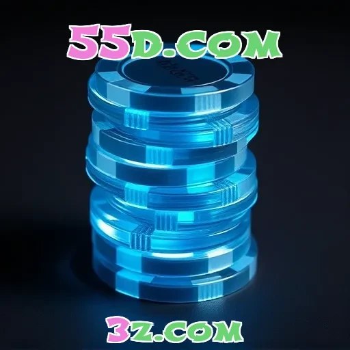 55d.com: Descubra os Jogos Mais Populares e Divertidos do Site